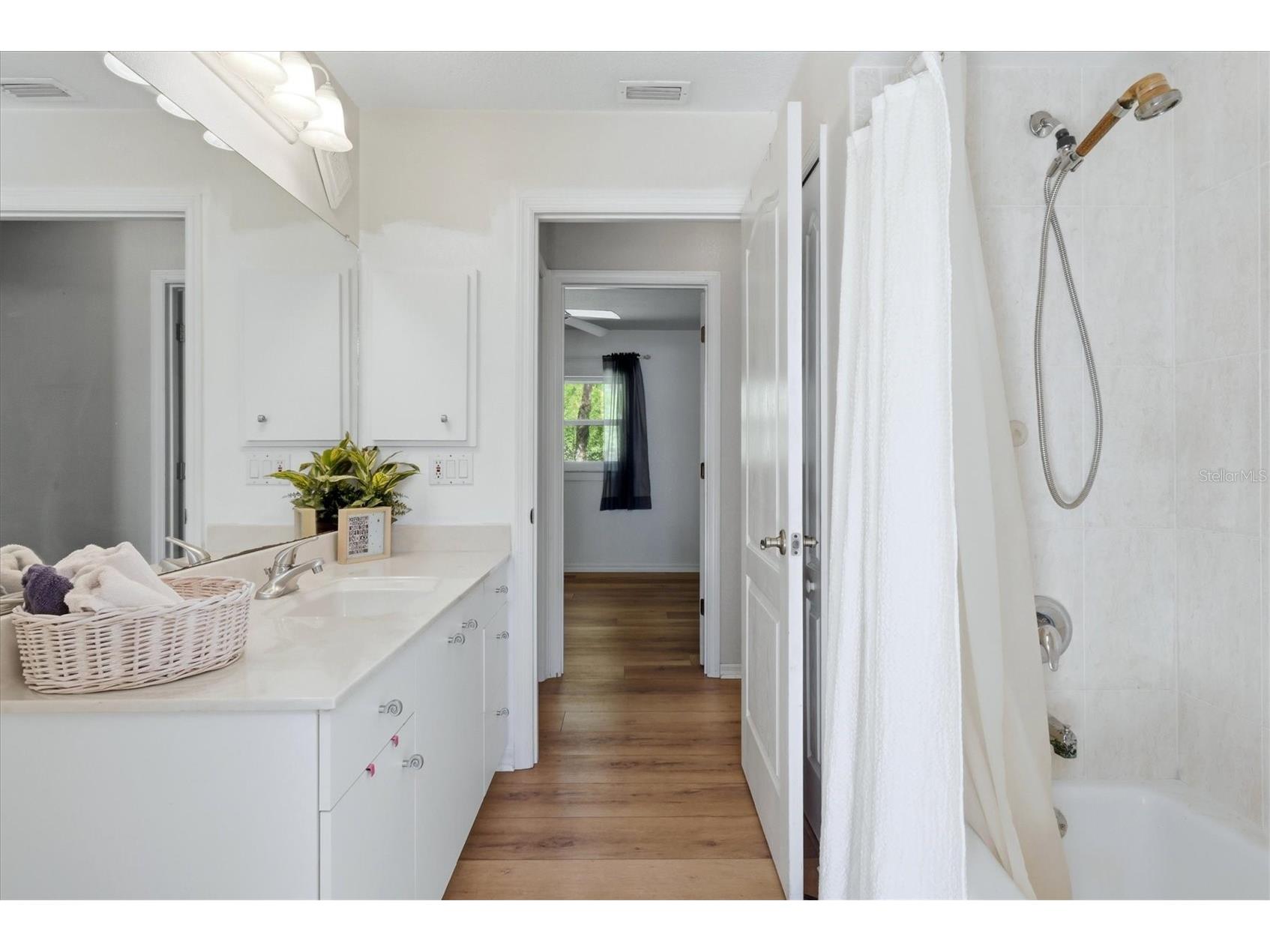 1112 Seneca Road Venice FL 34293 N6143858 image33