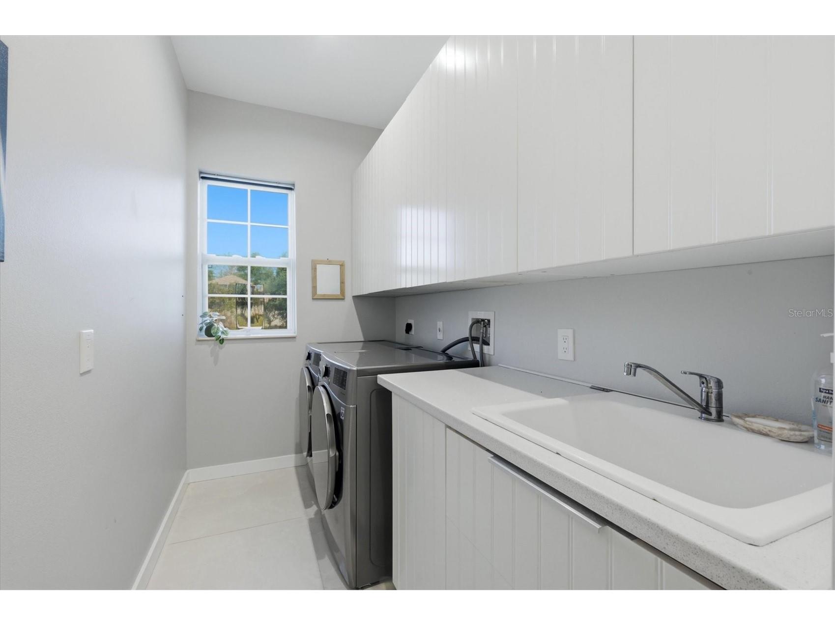 1112 Seneca Road Venice FL 34293 N6143858 image34