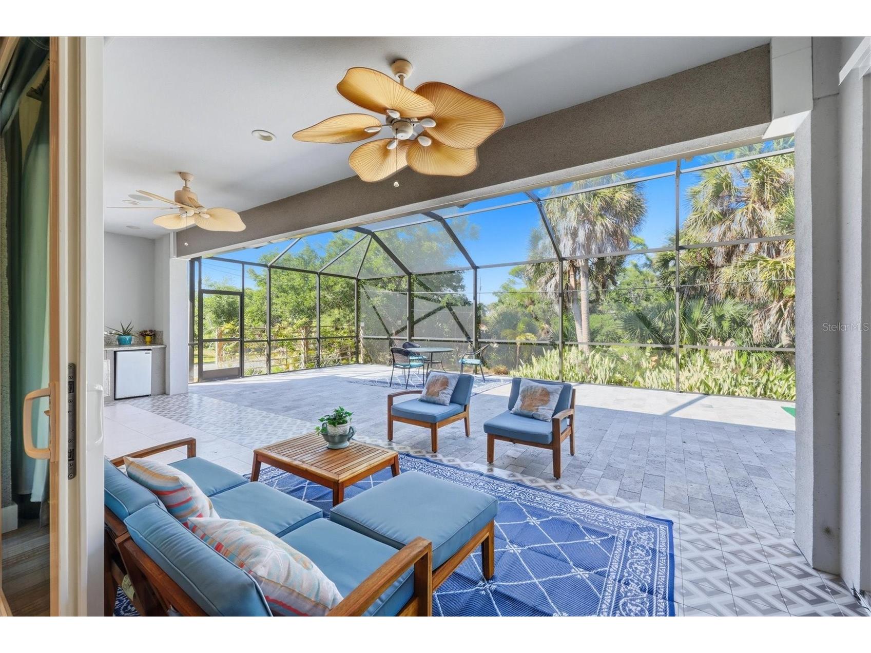 1112 Seneca Road Venice FL 34293 N6143858 image35