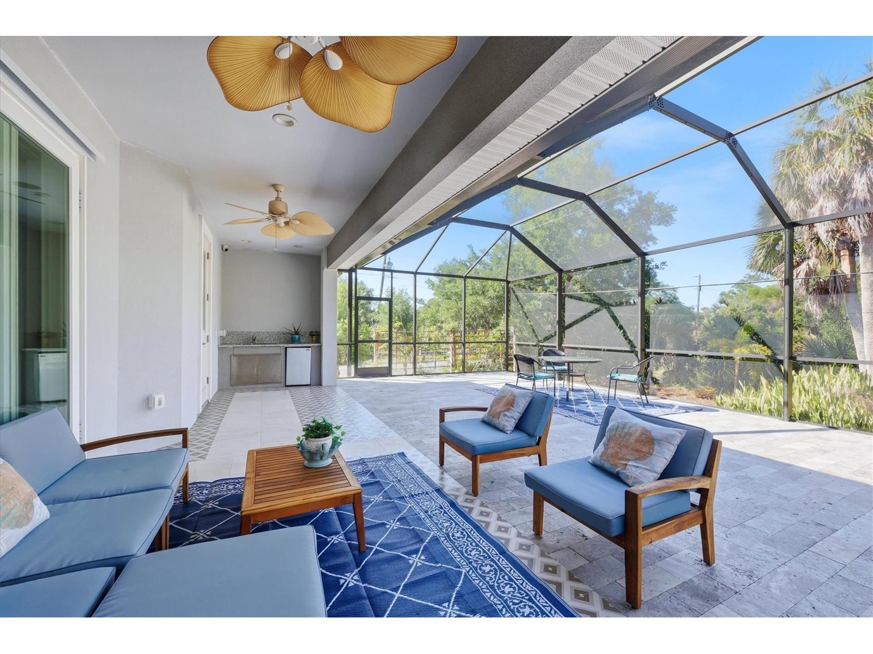 1112 Seneca Road Venice FL 34293 N6143858 image36