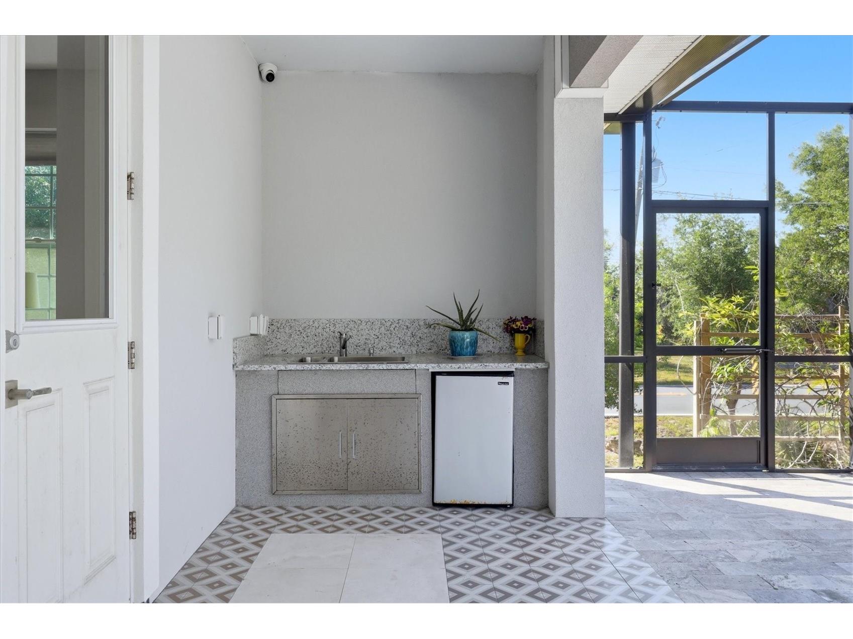 1112 Seneca Road Venice FL 34293 N6143858 image37