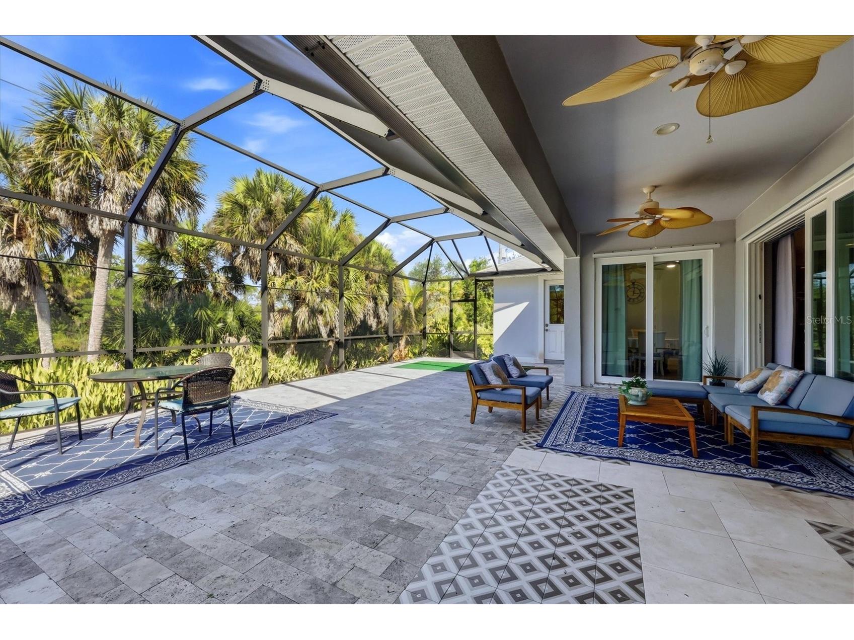 1112 Seneca Road Venice FL 34293 N6143858 image38