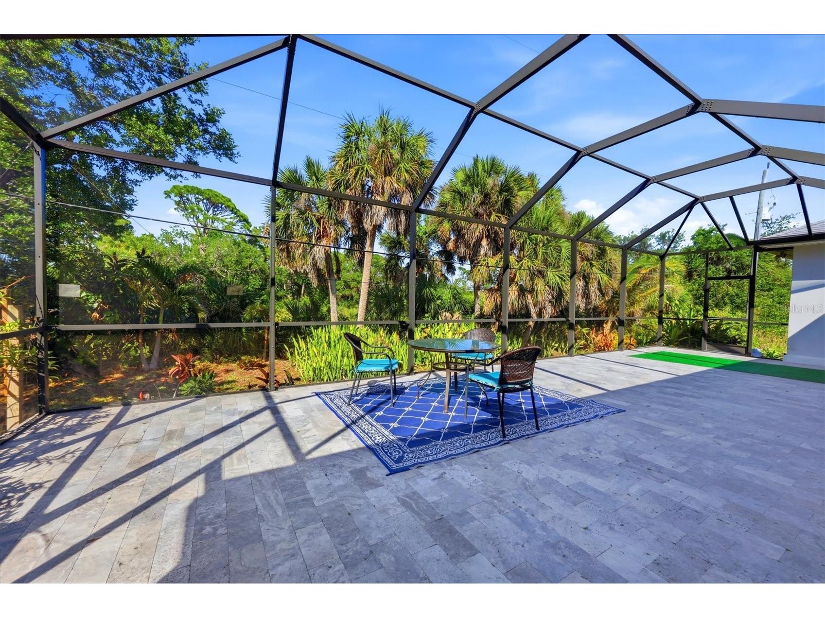 1112 Seneca Road Venice FL 34293 N6143858 image39