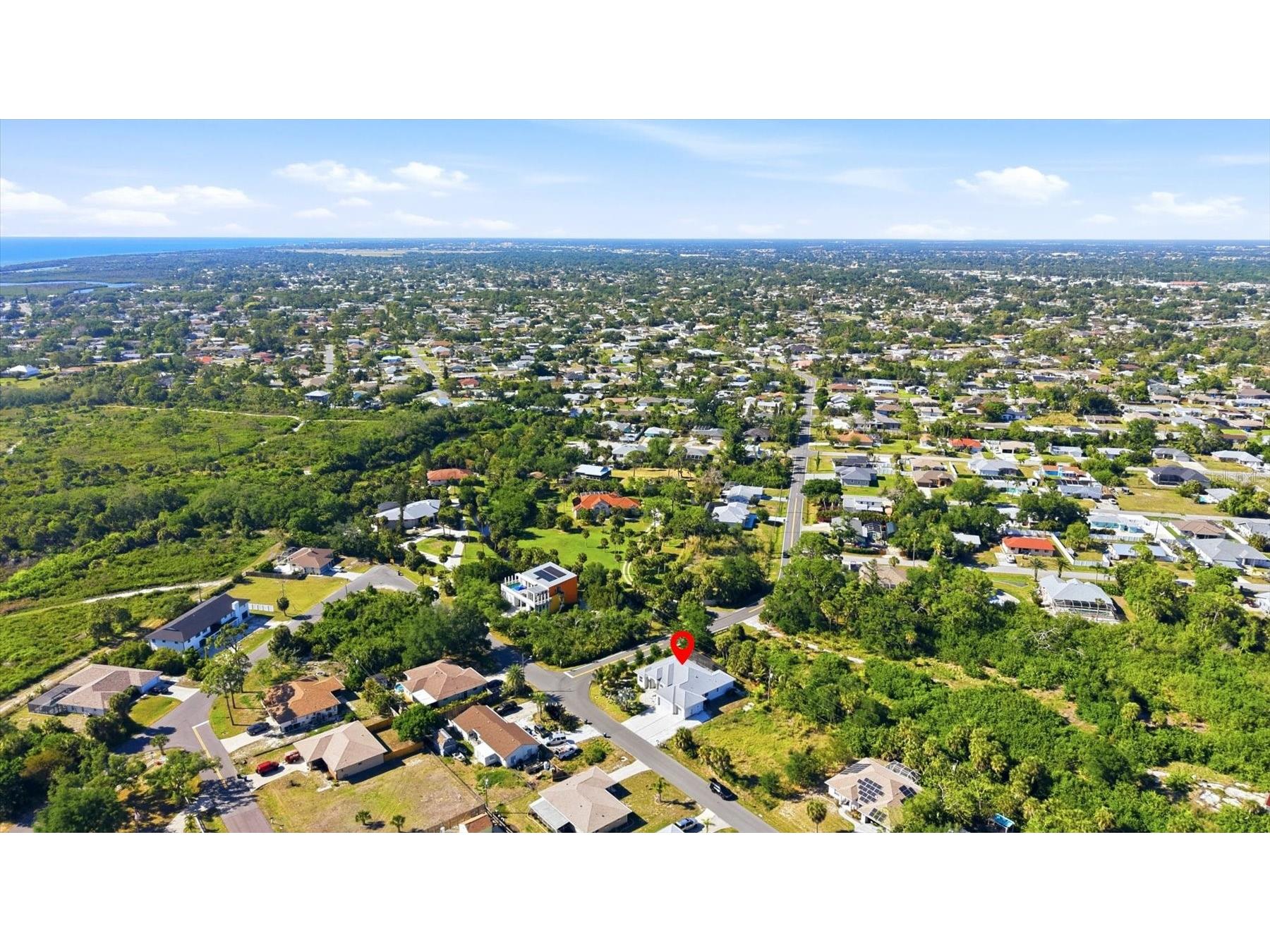 1112 Seneca Road Venice FL 34293 N6143858 image4
