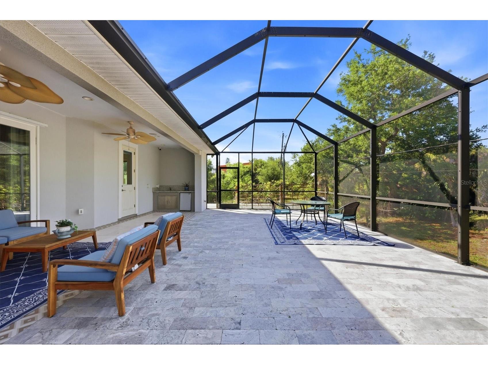 1112 Seneca Road Venice FL 34293 N6143858 image40