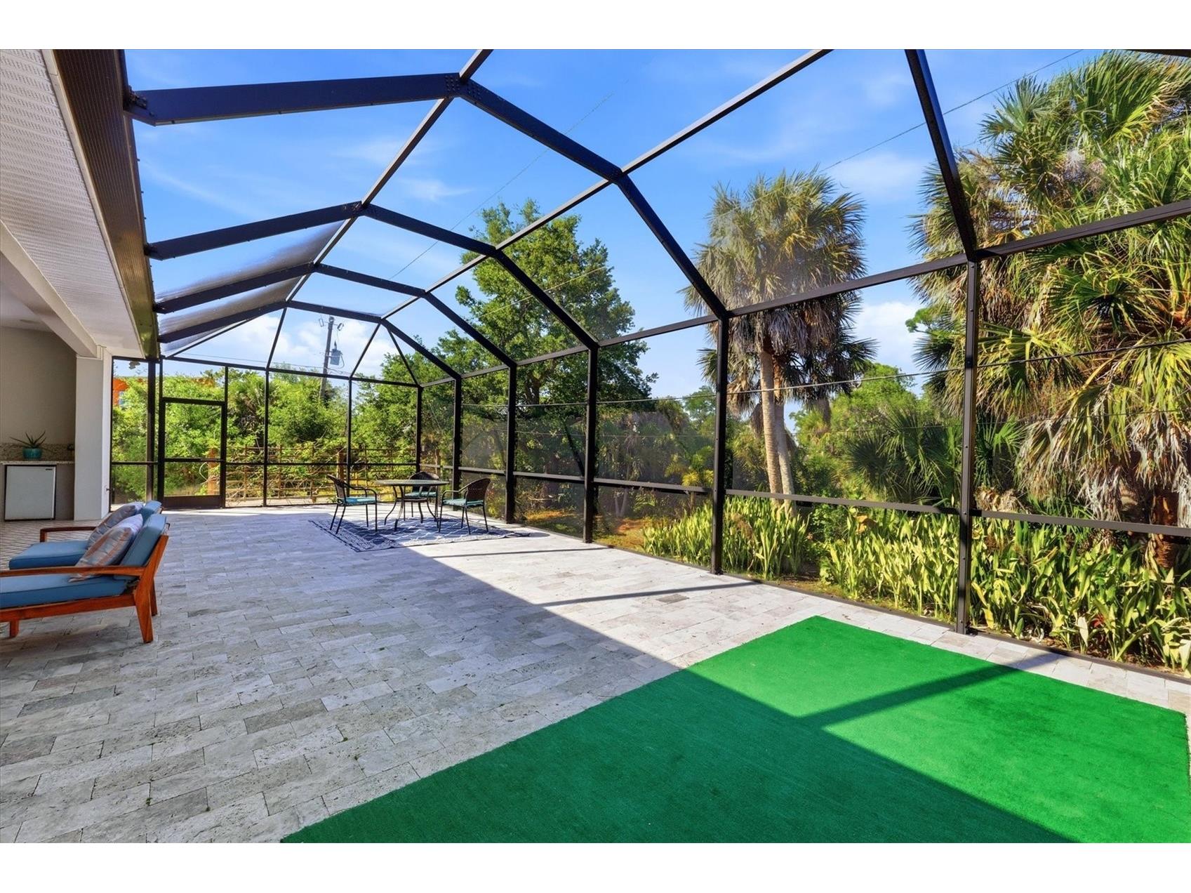 1112 Seneca Road Venice FL 34293 N6143858 image41