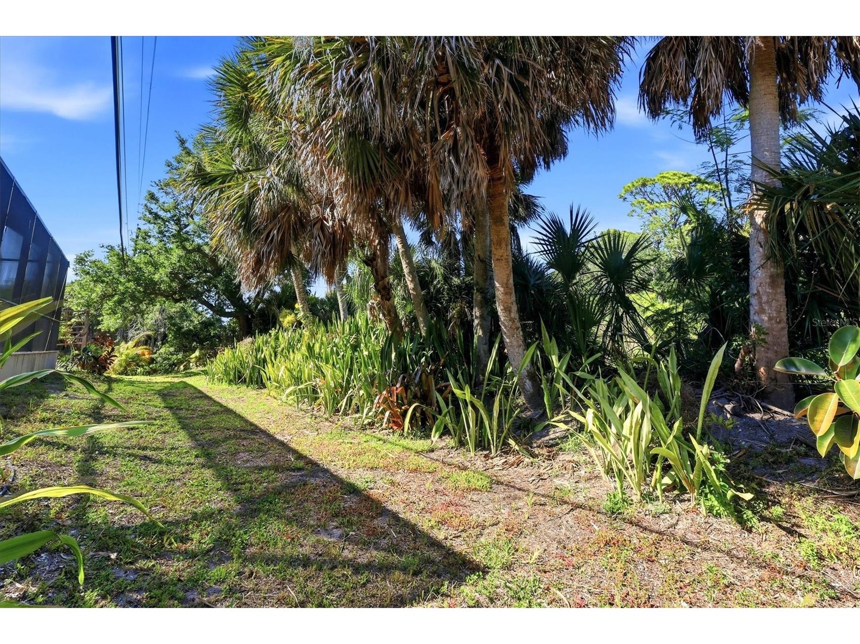 1112 Seneca Road Venice FL 34293 N6143858 image42