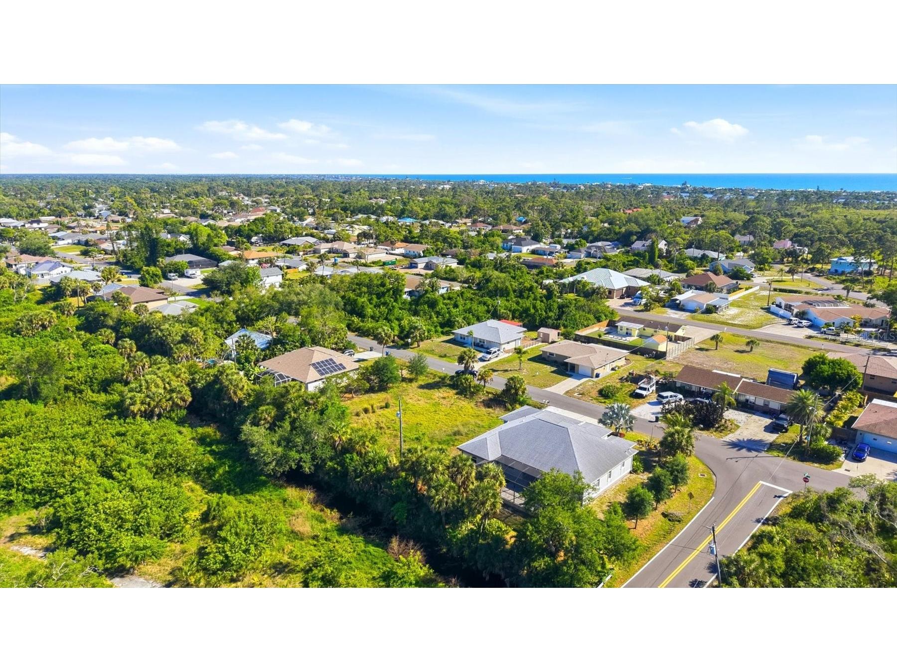 1112 Seneca Road Venice FL 34293 N6143858 image43