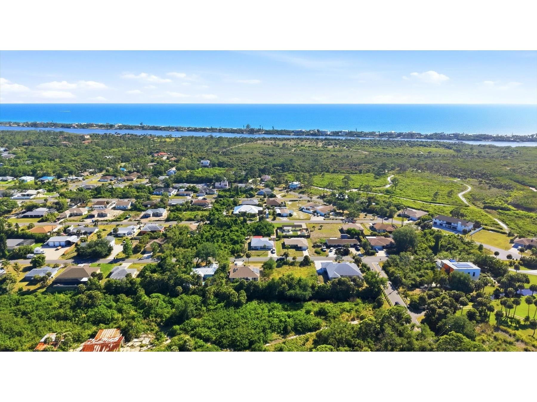 1112 Seneca Road Venice FL 34293 N6143858 image44