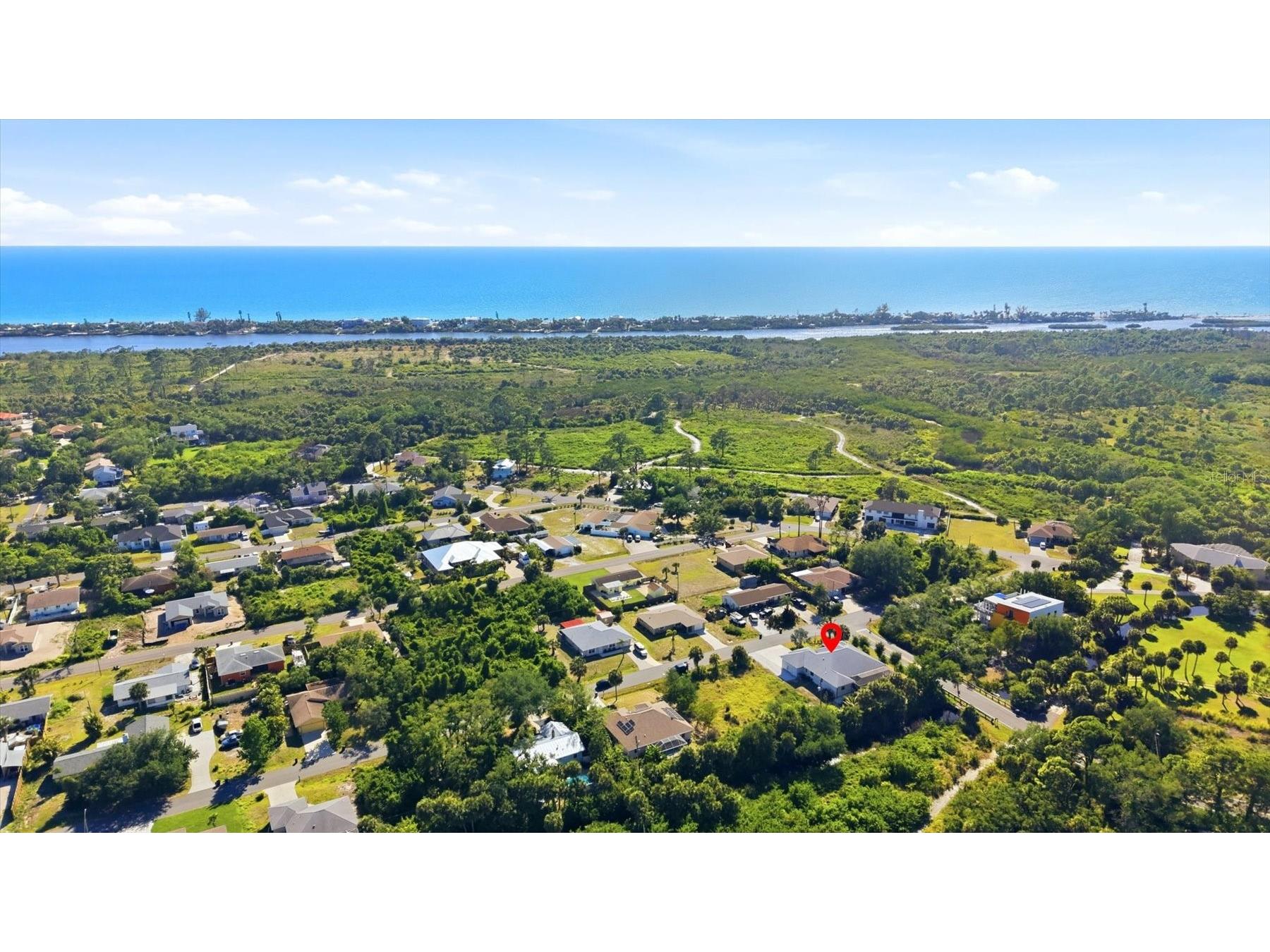 1112 Seneca Road Venice FL 34293 N6143858 image46
