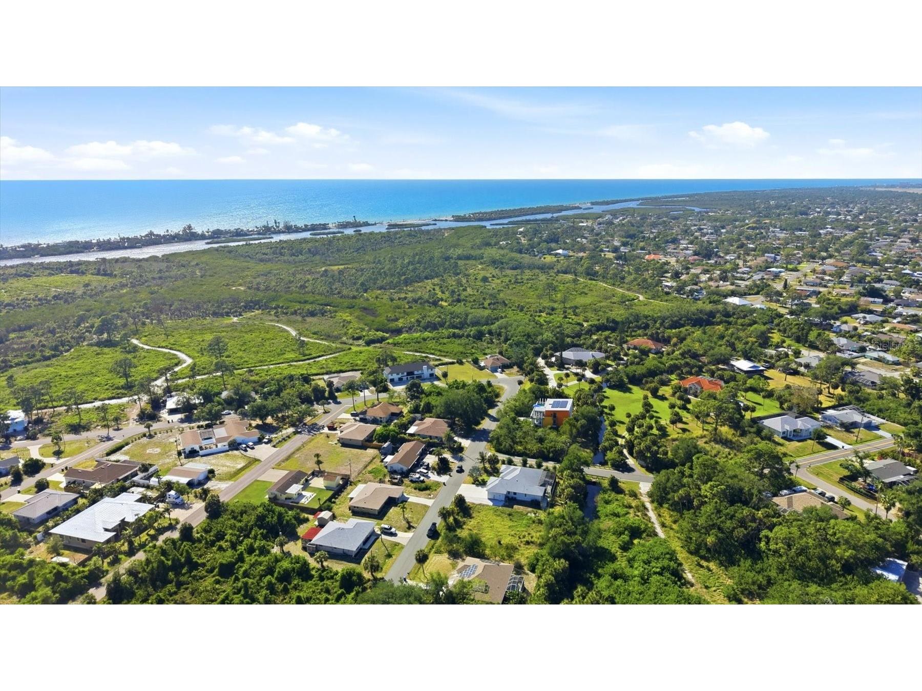 1112 Seneca Road Venice FL 34293 N6143858 image47
