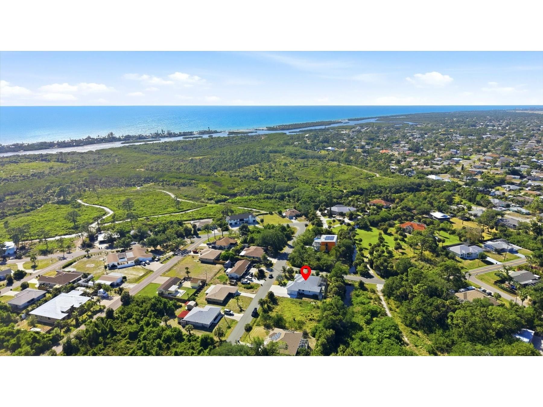 1112 Seneca Road Venice FL 34293 N6143858 image48