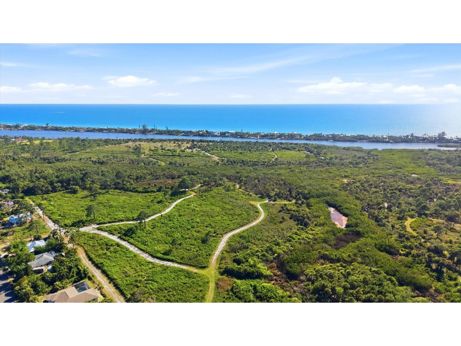 1112 Seneca Road Venice FL 34293 N6143858 image49