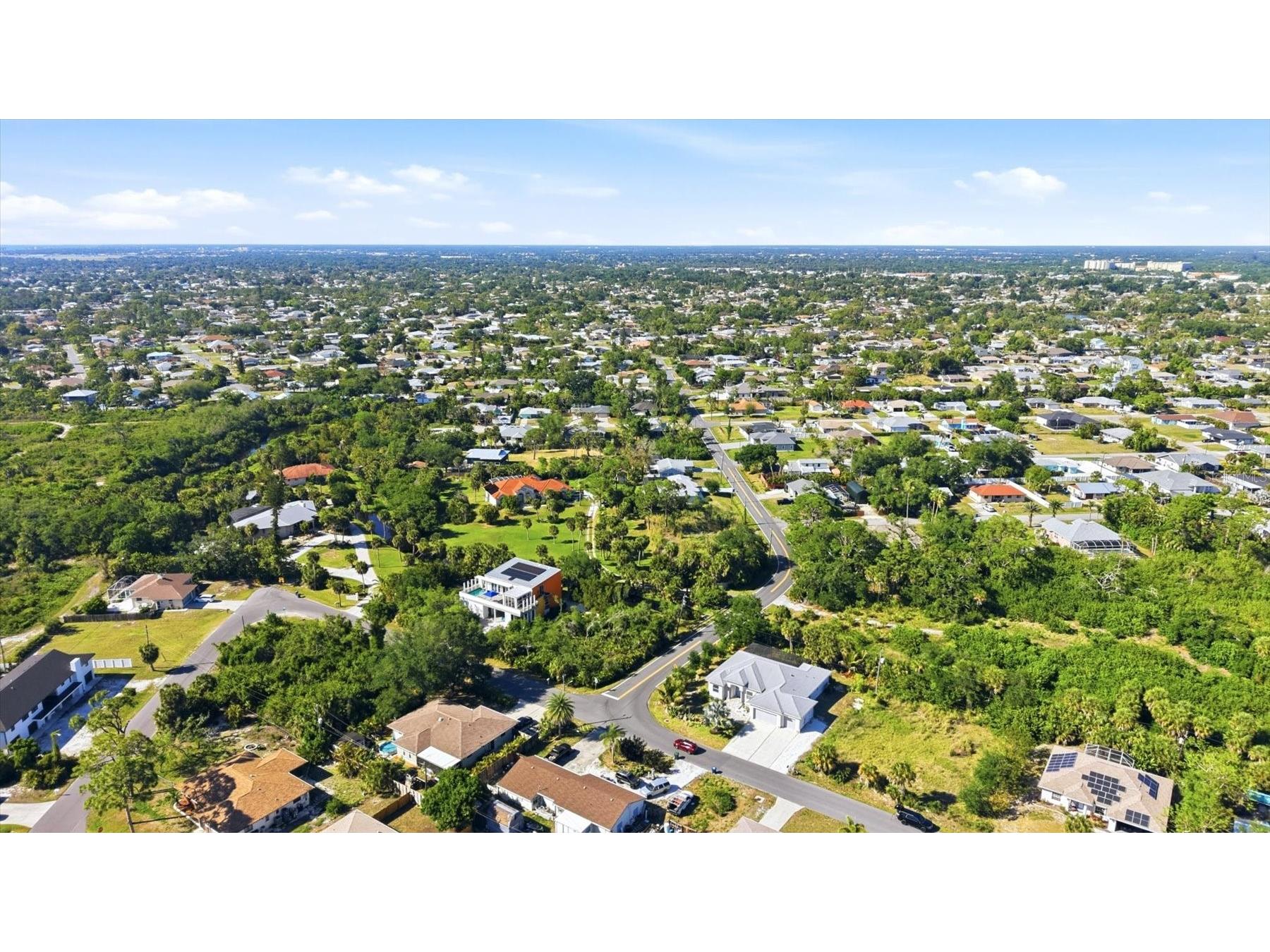 1112 Seneca Road Venice FL 34293 N6143858 image6