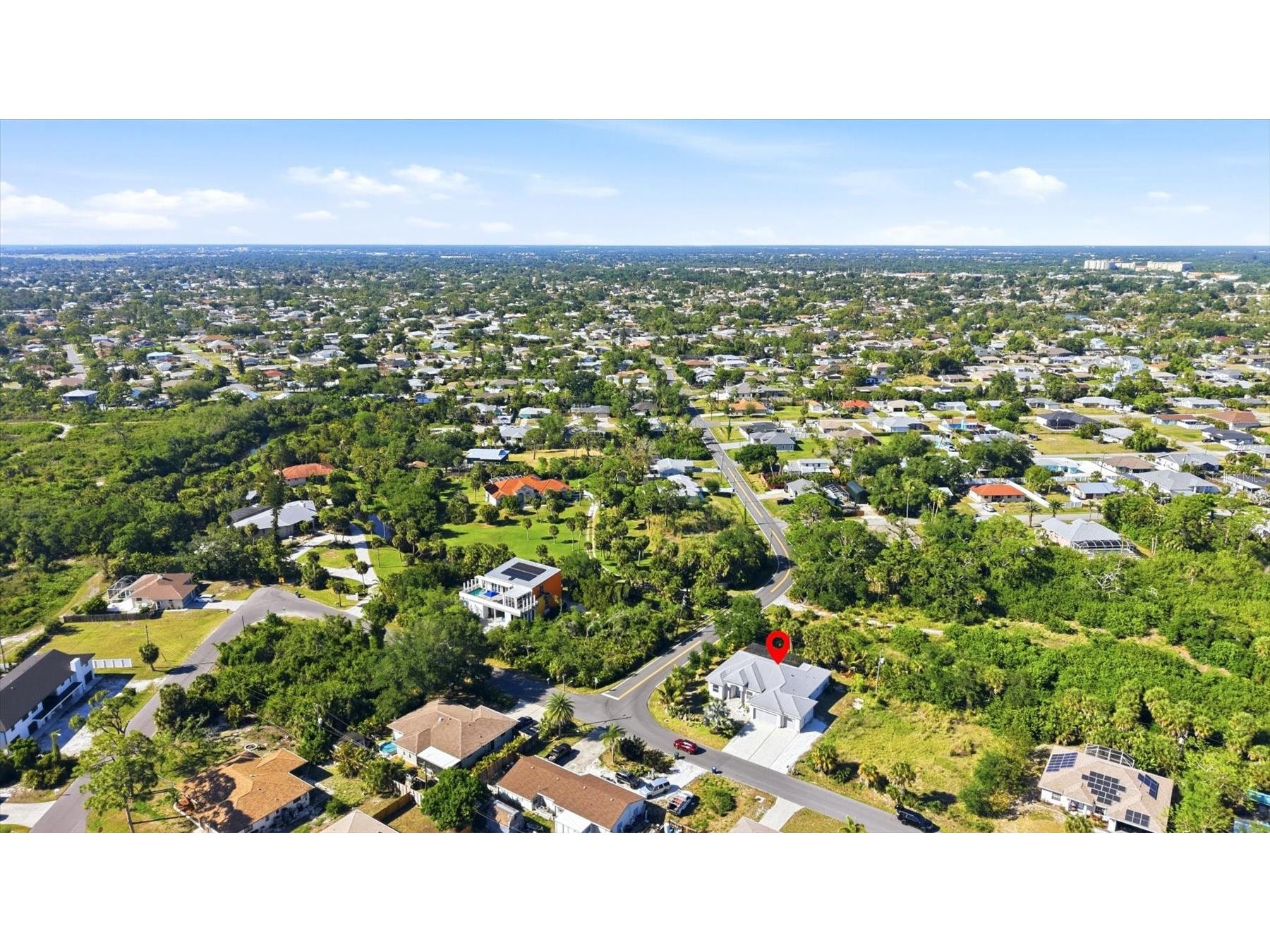 1112 Seneca Road Venice FL 34293 N6143858 image7