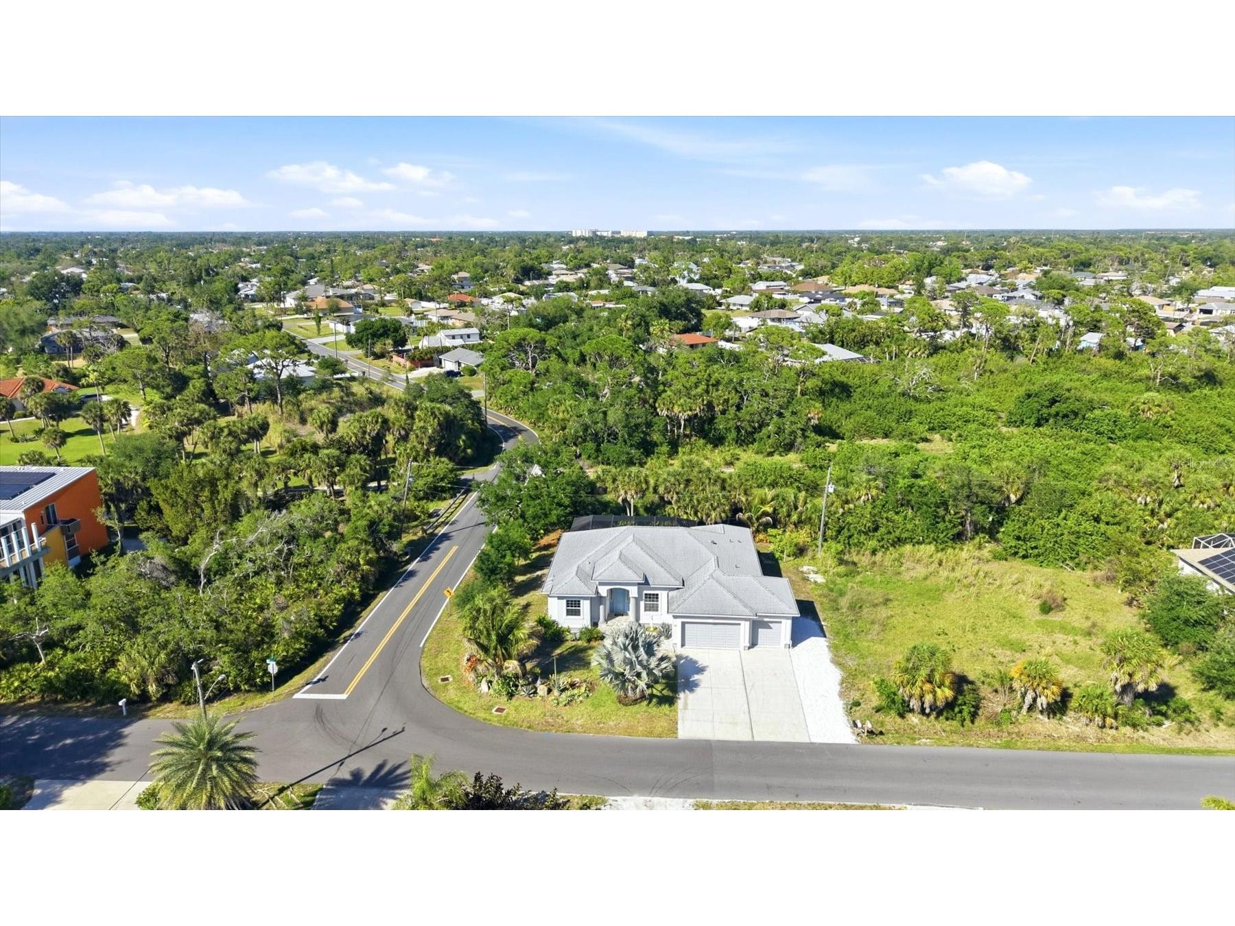 1112 Seneca Road Venice FL 34293 N6143858 image8