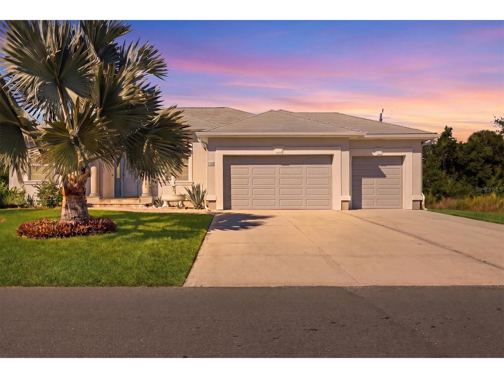 1112 Seneca Road Venice FL 34293 N6143858 image9