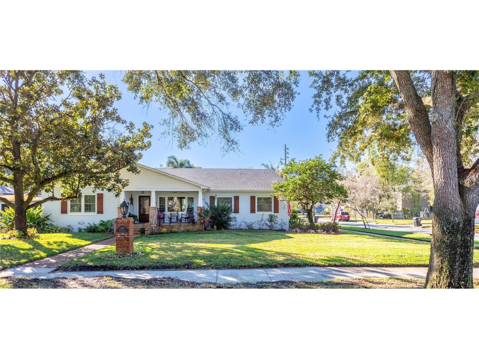 1112 Shady Lane Drive Orlando FL 32804 O6084264 image1