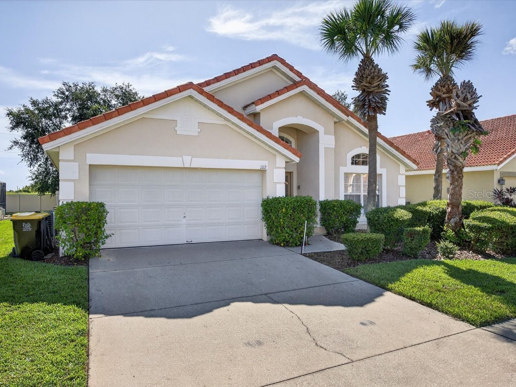 1112 Solana Circle Davenport FL 33897 O6339722 image1