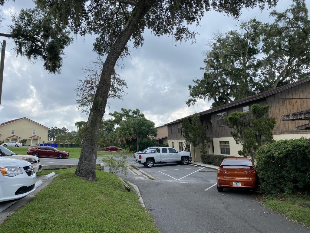 1112 South Blvd. #E Lakeland FL 33803 L4940600 image1