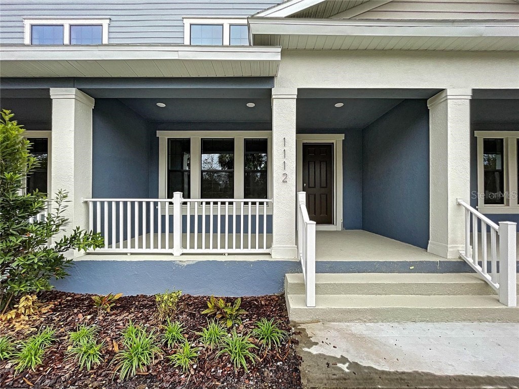 1112 Spotted Sandpiper Loop Winter Springs FL 32708 O6172239 image1