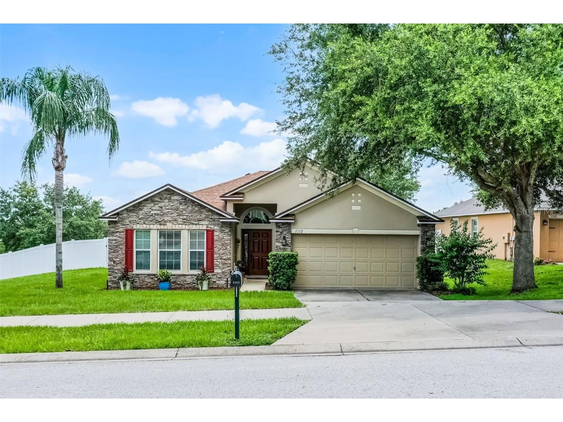 1112 Spruce Ridge Court Minneola FL 34715 O6318733 image1