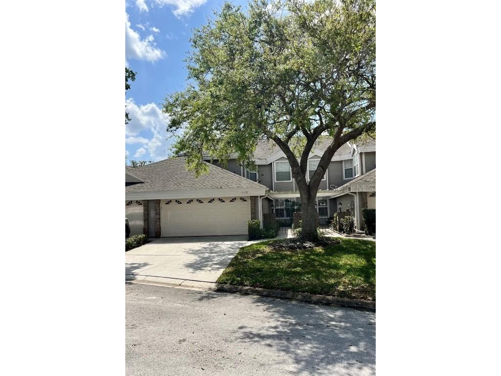 1112 Stonebrooke Lane #1112 Lakeland FL 33803 L4936147 image1