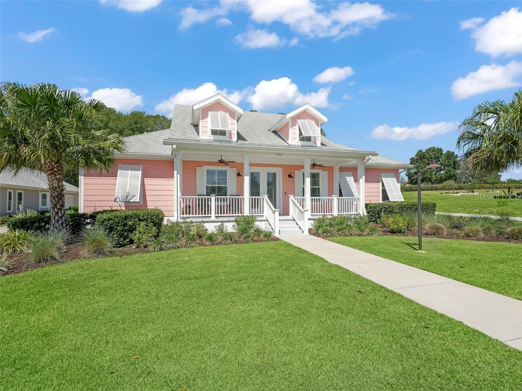 1112 Sugar Loaf Key Loop Lady Lake FL 32159 OM656871 image1