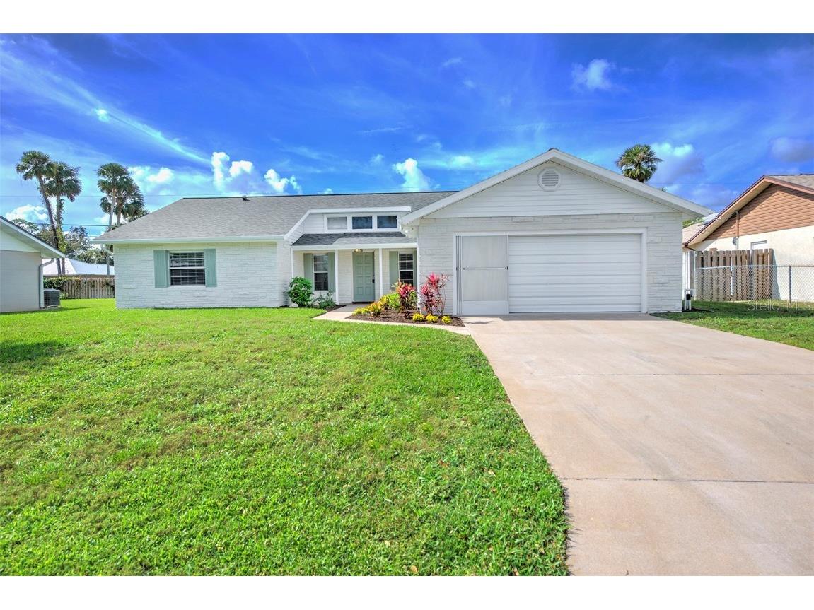 1112 Sunland Road Daytona Beach FL 32114 O6259261 image1