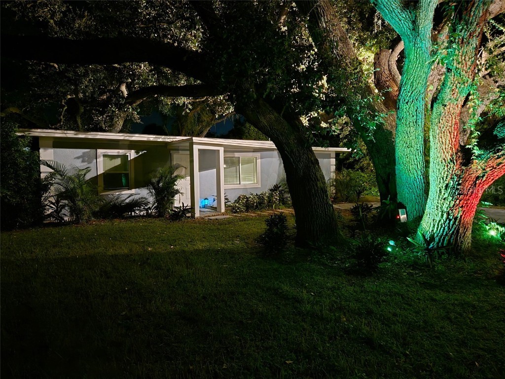 1112 Sunset Avenue Nokomis FL 34275 N6140980 image10