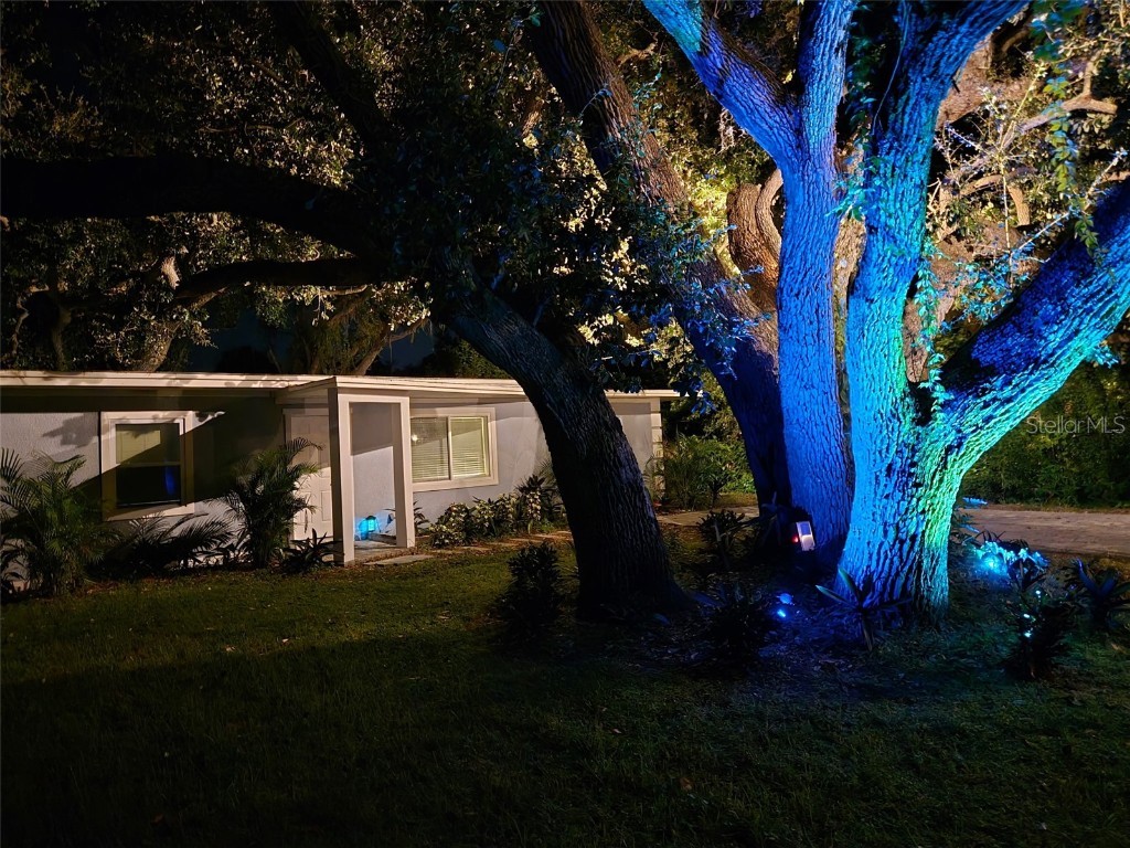 1112 Sunset Avenue Nokomis FL 34275 N6140980 image11