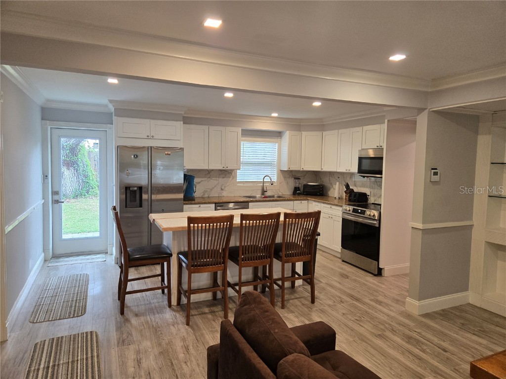 1112 Sunset Avenue Nokomis FL 34275 N6140980 image12