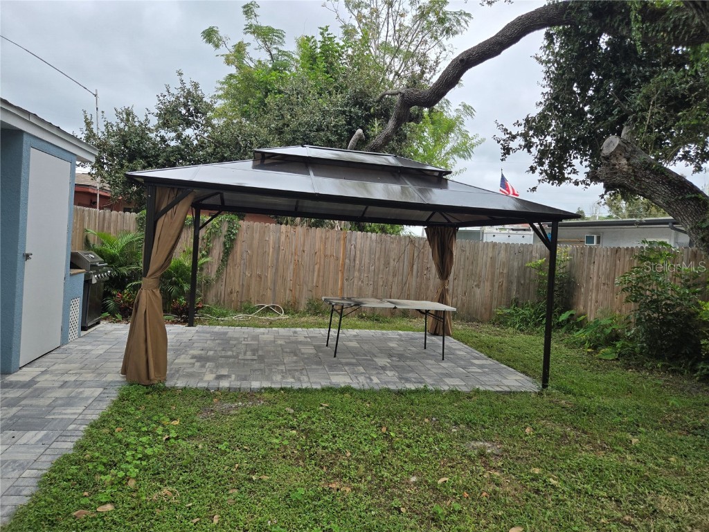 1112 Sunset Avenue Nokomis FL 34275 N6140980 image13