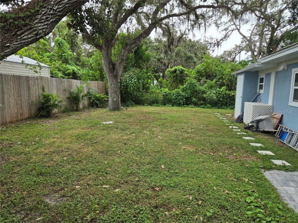 1112 Sunset Avenue Nokomis FL 34275 N6140980 image15