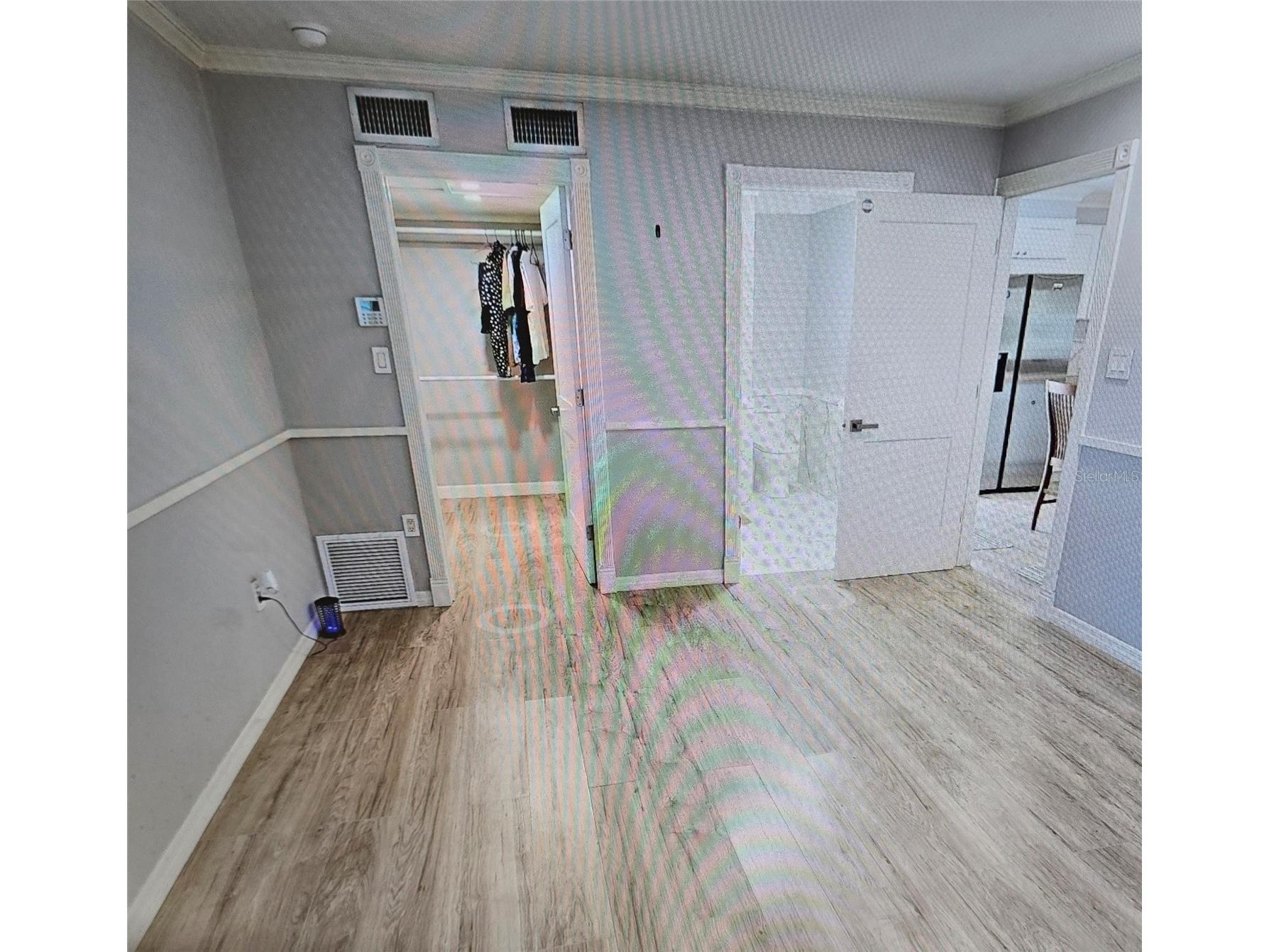 1112 Sunset Avenue Nokomis FL 34275 N6140980 image18