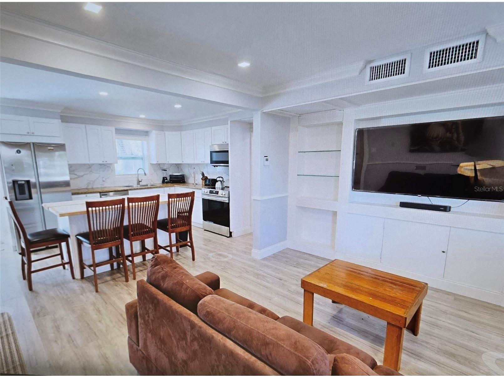 1112 Sunset Avenue Nokomis FL 34275 N6140980 image19