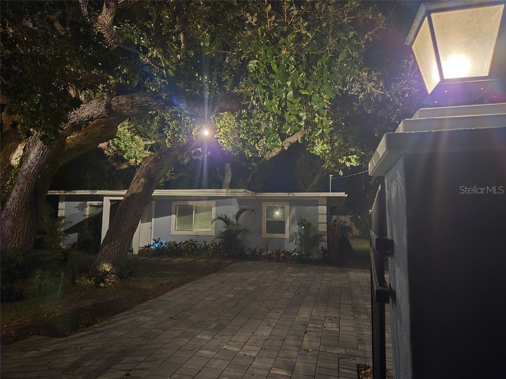 1112 Sunset Avenue Nokomis FL 34275 N6140980 image2