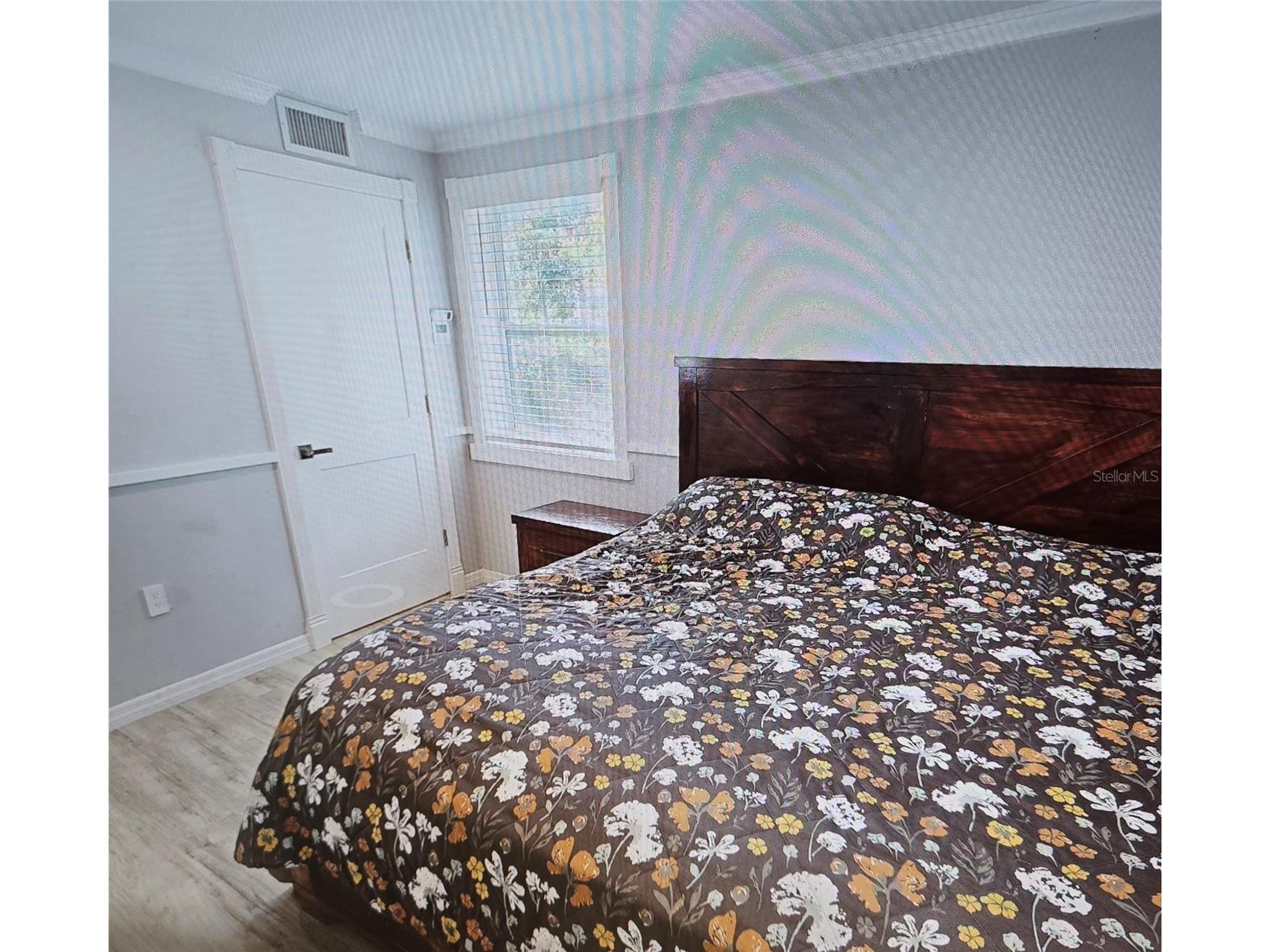 1112 Sunset Avenue Nokomis FL 34275 N6140980 image21