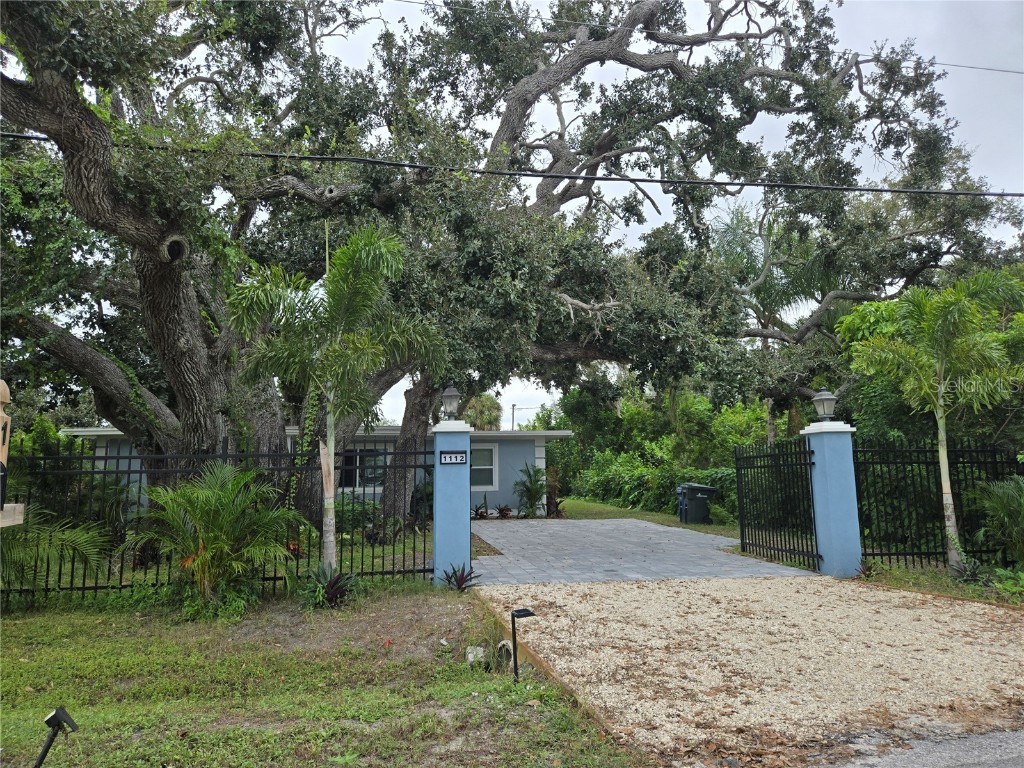 1112 Sunset Avenue Nokomis FL 34275 N6140980 image3