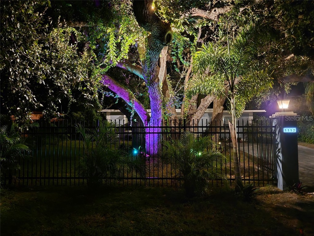 1112 Sunset Avenue Nokomis FL 34275 N6140980 image5