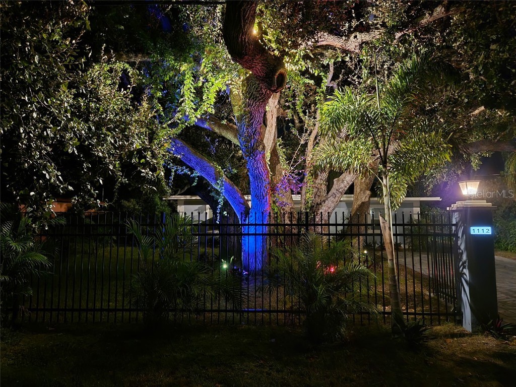 1112 Sunset Avenue Nokomis FL 34275 N6140980 image6