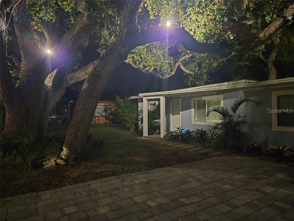 1112 Sunset Avenue Nokomis FL 34275 N6140980 image7