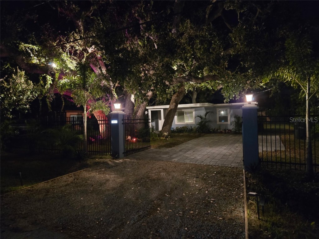 1112 Sunset Avenue Nokomis FL 34275 N6140980 image8