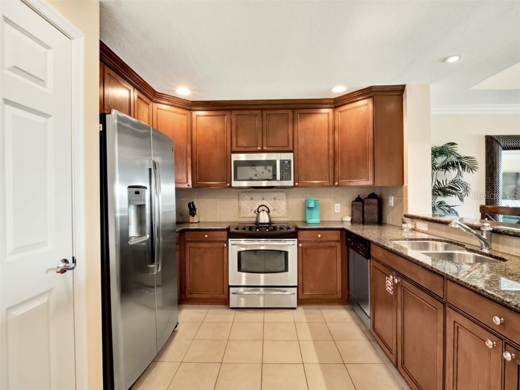 1112 Sunset View Circle #302 Reunion FL 34747 O6301350 image10