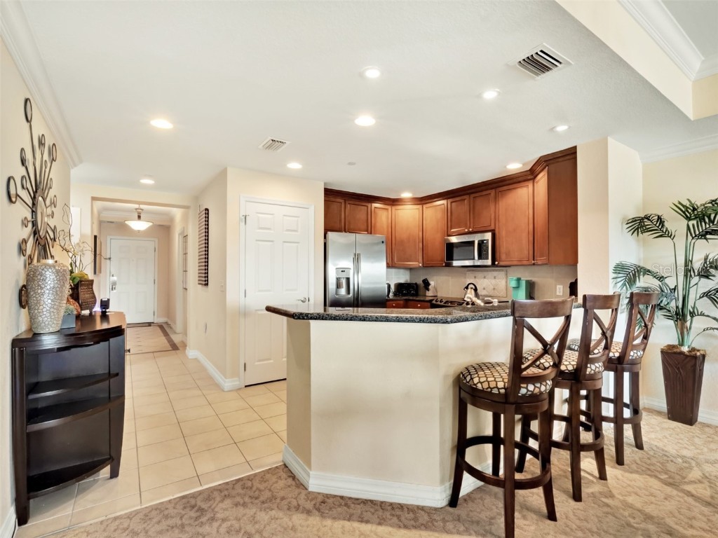 1112 Sunset View Circle #302 Reunion FL 34747 O6301350 image11