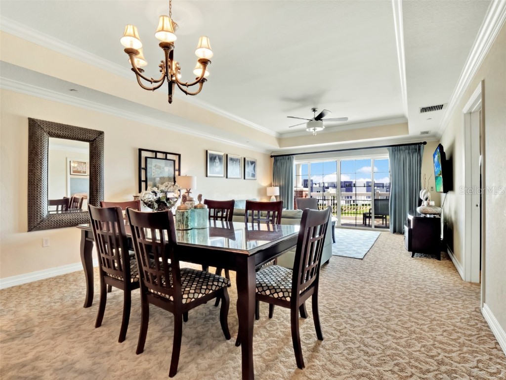 1112 Sunset View Circle #302 Reunion FL 34747 O6301350 image12