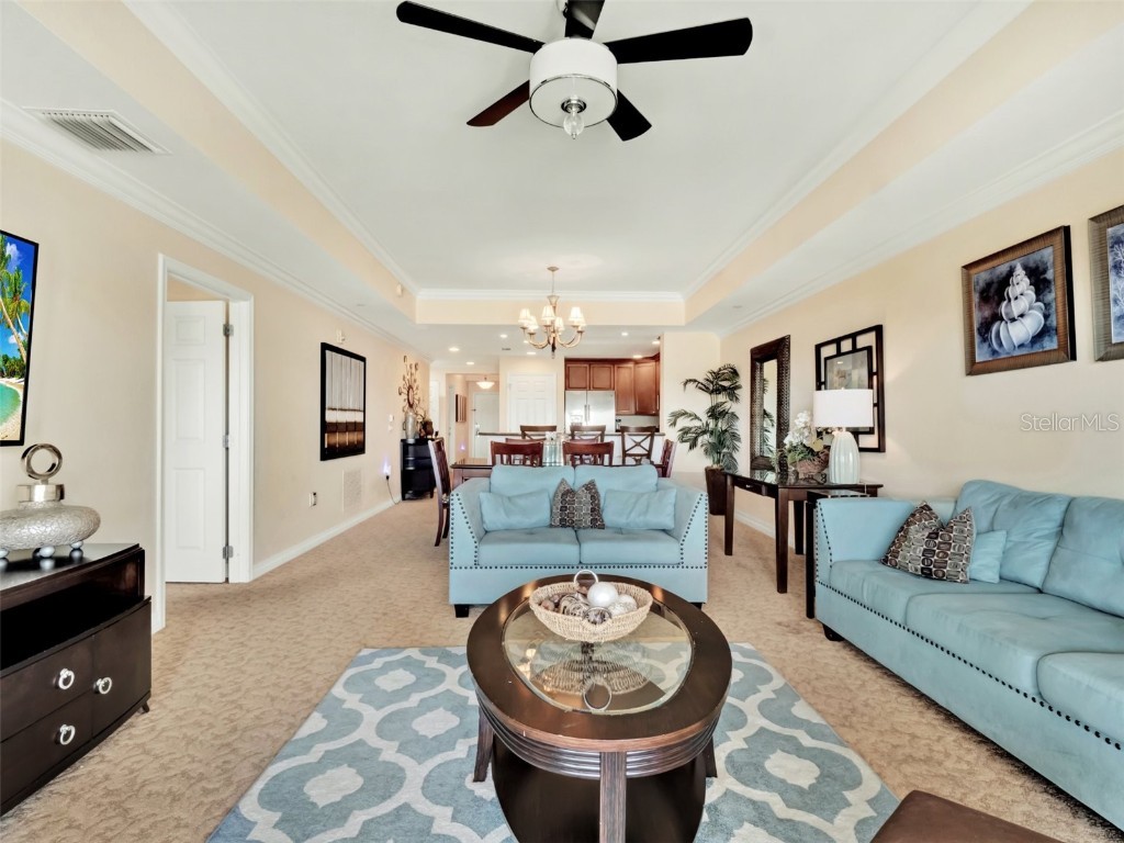 1112 Sunset View Circle #302 Reunion FL 34747 O6301350 image13