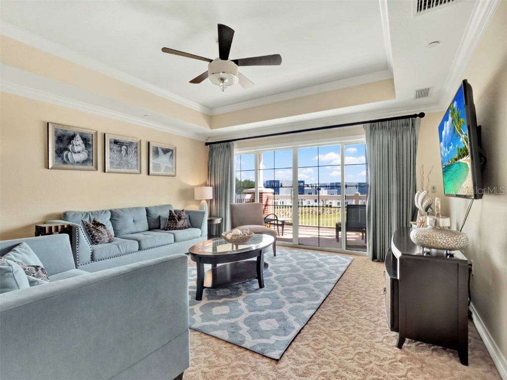 1112 Sunset View Circle #302 Reunion FL 34747 O6301350 image14