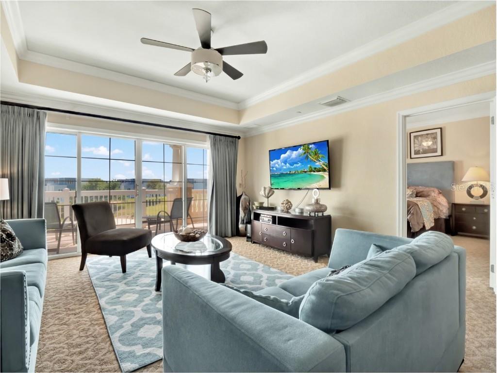 1112 Sunset View Circle #302 Reunion FL 34747 O6301350 image15