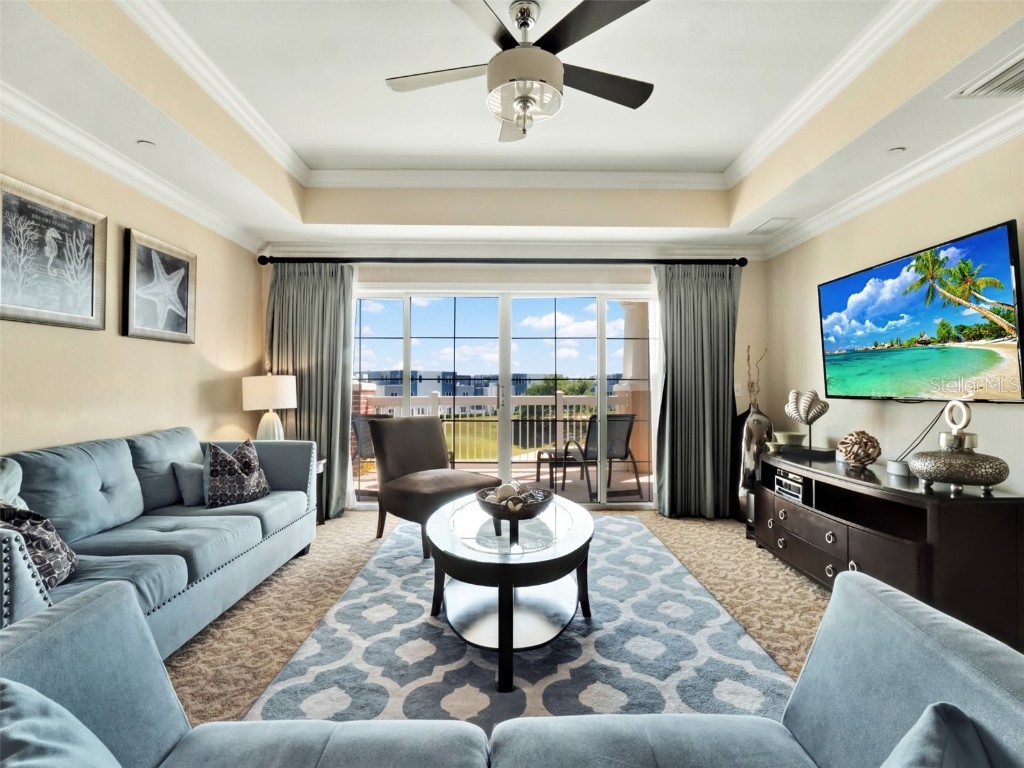 1112 Sunset View Circle #302 Reunion FL 34747 O6301350 image16